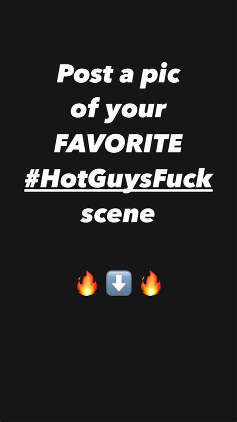 hotguysfuck|Hotguysfuck